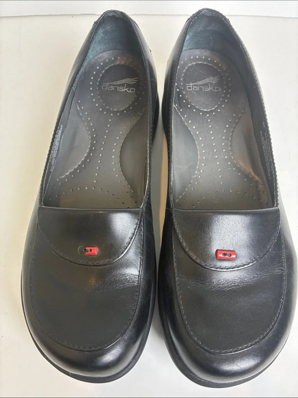Dansko 